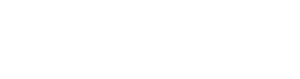 toro shelters white logo