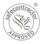 safe+contractor+approved